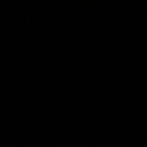 Meet your Posher, Cayley